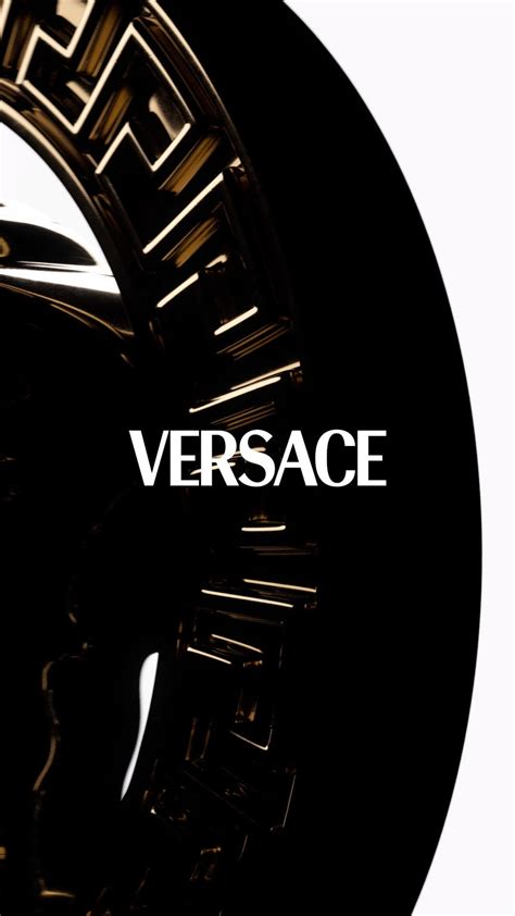 versace 日本